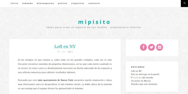 mipisito-net